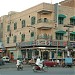 Ideal Sweets & Bakers in Faisalabad/Lyallpur city