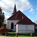 Chiesa luterana della Santa Trinità