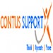 Contus Support BPO Pvt. Ltd. in Chennai city