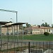 Alfateh Sports Complex in Faisalabad/Lyallpur city