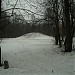 Холм в городе Москва