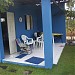 Casa do Surf na Ipojuca city