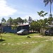 Casa do Surf na Ipojuca city
