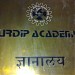 URDIP, Jydnysna in Pune city