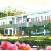 Don Mariano Marcos Memorial State University - Northern La Union Campus in Bacnotan city