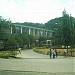 Don Mariano Marcos Memorial State University - Northern La Union Campus in Bacnotan city
