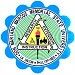 Don Mariano Marcos Memorial State University - Northern La Union Campus in Bacnotan city