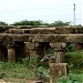 Vasai Jain Temple Bhadreshwar