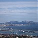 Marseille