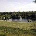 Parcul 