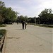 Parcul 