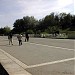 Parcul 