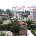 Ministry of Revenue in Addis Ababa city