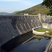 Edersee Dam