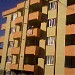 Kızıltaş Apt. in Kahramanmaraş city