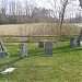 Cemetery Burton