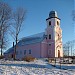 Madliena Evangelic Lutheran Church