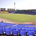 Стадион „Виваком Арена Георги Аспарухов“ (Герена) in София city