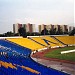 Стадион „Виваком Арена Георги Аспарухов“ (Герена) in София city