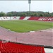 Стадион „Българска армия“ in София city