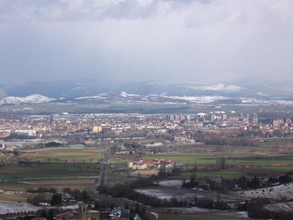 VITORIA EUSKERA vitoria euskera: