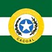 Cacoal