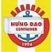 NEW DEPOT in Ho Chi Minh City city