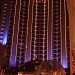 Plaza Hotel & Casino in Las Vegas, Nevada city