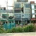 Bank Alfalah Limited, Peoples Colony in Faisalabad/Lyallpur city