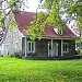 Maison Le Petit Fort