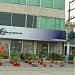 Mobilink Sales & Customer Service in Faisalabad/Lyallpur city