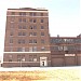 L&L Insulations in Des Moines, Iowa city