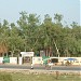 Government Sabria Sirajia Higher Secondary School in Faisalabad/Lyallpur city
