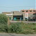 Informatics in Faisalabad/Lyallpur city