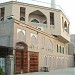 Jamia Masjid Aqsa Ahle-Hadith in Faisalabad/Lyallpur city