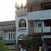 Jamia Masjid Aqsa Ahle-Hadith in Faisalabad/Lyallpur city