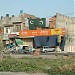 Shimla Sweets & Bakers in Faisalabad/Lyallpur city