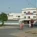Hamid Palace in Faisalabad/Lyallpur city