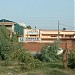 Chenab School System in Faisalabad/Lyallpur city