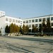 Professional High School of Marine Navigation and Fishery 
