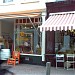 Arte mExicano (es) in Utrecht (Agglomeratie) city