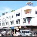 Hotel Shri Paras 3 *** in Amreli city