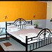Hotel Shri Paras 3 *** in Amreli city