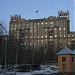 Управа Войковского района САО г. Москвы в городе Москва