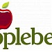 Applebee's in Manama city