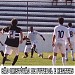 São Cristóvão Futebol e Regatas na Rio de Janeiro city