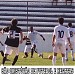 São Cristóvão Futebol e Regatas in Rio de Janeiro city