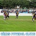 Estádio João Francisco Silva (pt) in Rio de Janeiro city