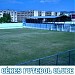 Estádio João Francisco Silva (pt) in Rio de Janeiro city