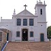 Igreja de Nossa Senhora da Penna (pt) in Rio de Janeiro city
